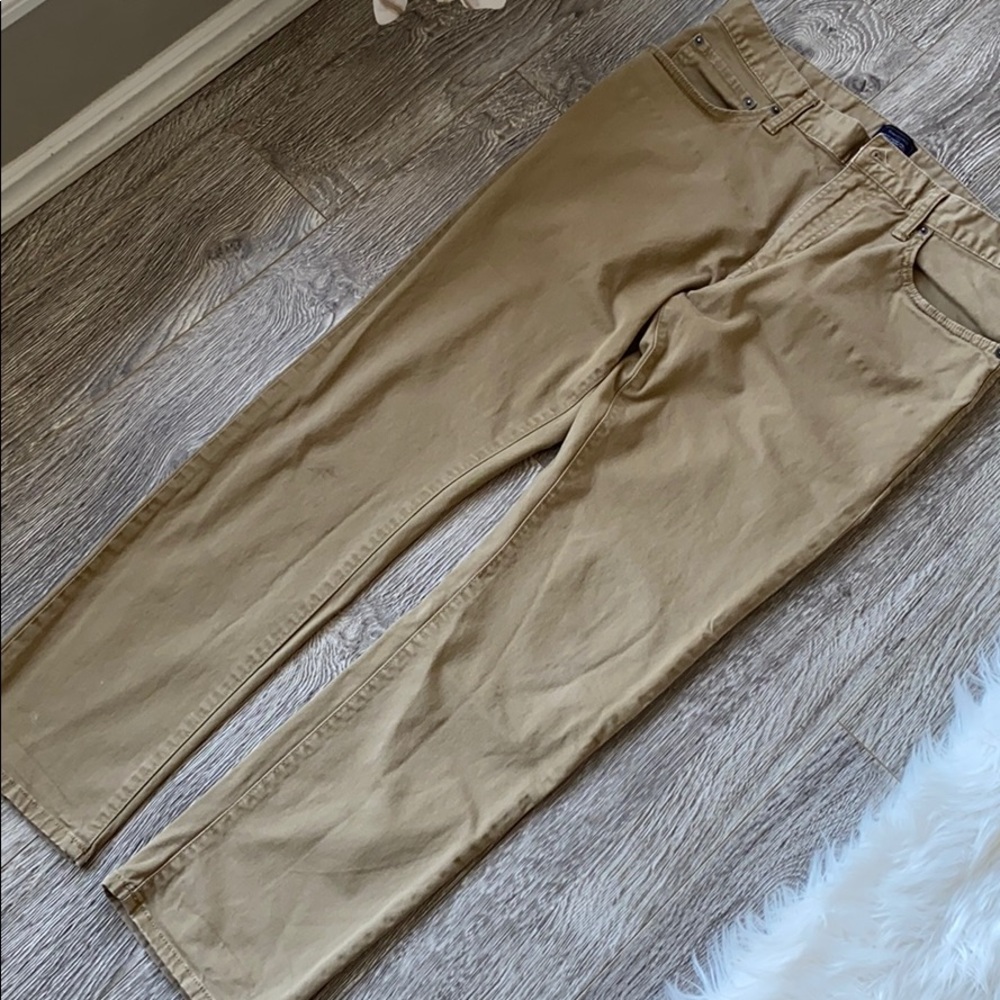 MEN’S Gap Slim Fit